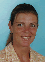 Sabine Wegener - Dolmetschen, Übersetzen, Sprachkurse Sabine Wegener - Dolmetschen, Übersetzen, Sprachkurse